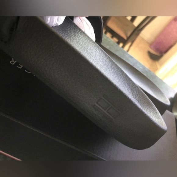 Men Slides - Picture 5 of 7